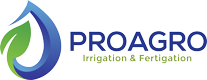 Proagro Logo